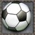 Soccer Kicks icon