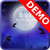 Full Moon app for free