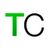 Techcrunch icon