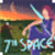 7thSpace icon