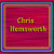 Chris Hemsworth Exposed icon
