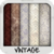Vintage Wallpapers icon