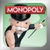 MONOPOLY - Electronic Arts icon
