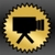 iMovie Extras - Add Text, Credits, Titles and HD Backgrounds to Your iMovies icon