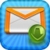 Push for Gmail icon