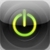 Torch - for iPhone 4 icon