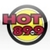 The New HOT 89-9 FM, Ottawas Number One Hit Music Station icon