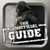 Medal of Honor - The Unofficial Guide icon
