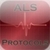ALS Protocols icon