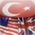 Turkish English Dictionary & Translator icon