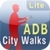 Abu Dhabi Map & Walking Tours icon