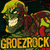 Groezrock icon