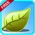 Image Unveiler Nature 1 Free icon
