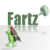 Fartz Android icon
