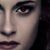 The Twilight Breaking Dawn HD Wallpaper icon
