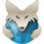 tripwolf Your Travel Guide and Offline Maps icon