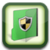 URSafe File Explorer Free icon