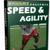 Speed And Agility app for free