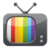Zingy Live Tv icon