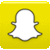 java Snapchat icon