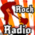  Rock Music Radio icon