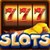 Jackpot Slot Machines - Best Slots Casino Games icon