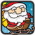 Santa Express - Christmas Rush icon