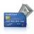 Low Interest Credit Cards icon