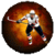 Rules to Play Hockey app for free