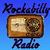 Rockabilly Music Radio icon