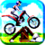 Bikeman Ride icon
