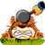 Punch Mole Games icon