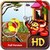Free Hidden Object Game - I Spy  icon