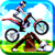 Skill Ride Games icon