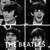 The Beatles Fans icon