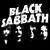 Black Sabbath wallpaper  icon