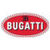 Bugatti Logo Wallpaper HD icon
