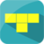 Tetris Gratis icon