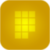 4x3 Sliding puzzle game icon