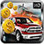 4x4 Offroad Truck Racer icon