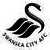 Swansea City AFC Fan icon