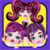 New Born Twins Monster Sister icon