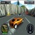 Stunt guy mad race game icon