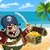 Sokoban Of Pirate app for free