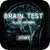 Brain Challenger App icon