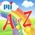 AtoZ for Kids icon