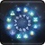 Horoscope 2016 icon