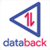 Free Data Recharge - DataBack icon