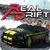 Real Drift Car Racing overall icon