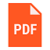 PDF Reader: The Best icon